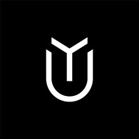 Un-Dark Logo